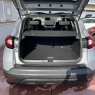 RENAULT CAPTUR 1.5 DIESEL 110 CV ANNO 2019